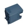 GSH 11 E Motor Gövdesi 1 615 108 091