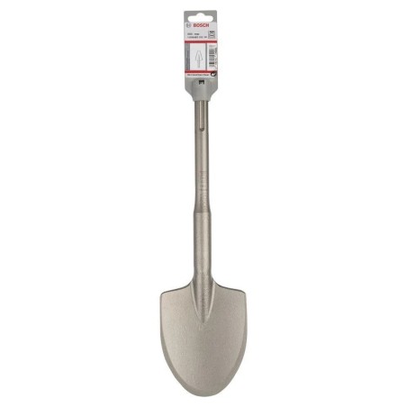 Bosch SDS Max Geniş Kürek Keski  400 x 110 mm - 1618601017