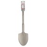 Bosch SDS Max Geniş Kürek Keski  400 x 110 mm - 1618601017