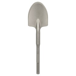 Bosch SDS Max Geniş Kürek Keski  400 x 110 mm - 1618601017