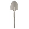 Bosch SDS Max Geniş Kürek Keski  400 x 110 mm - 1618601017