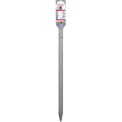 Bosch SDS Max Murç 400 mm Şaftlı Sivri Keski - 2608690240