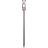 Bosch SDS Max Murç 400 mm Şaftlı Sivri Keski - 2608690240