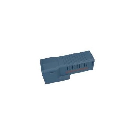 GSH 11 E Gövde Kapağı 1 615 190 093