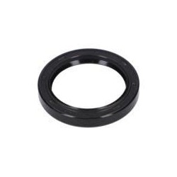GSH 11 E Conta 1 600 A01 MK9