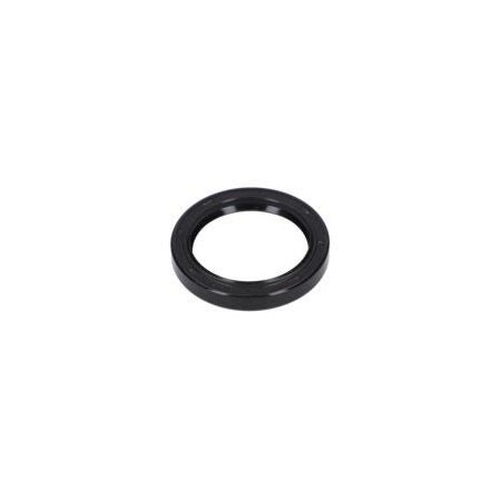 GSH 11 E Conta 1 600 A01 MK9