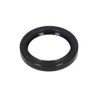 GSH 11 E Conta 1 600 A01 MK9