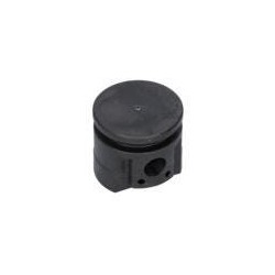 GSH 11 E Kirici Pistonu 1 618 700 064
