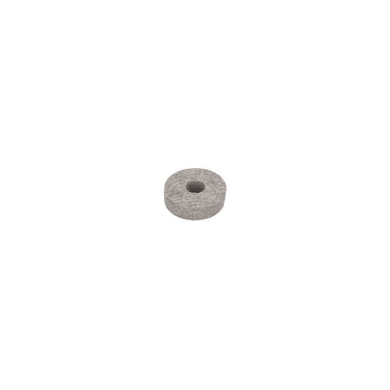 GSH 11 E Keçe Ring 1 610 108 020