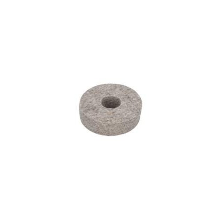 GSH 11 E Keçe Ring 1 610 108 020