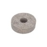 GSH 11 E Keçe Ring 1 610 108 020