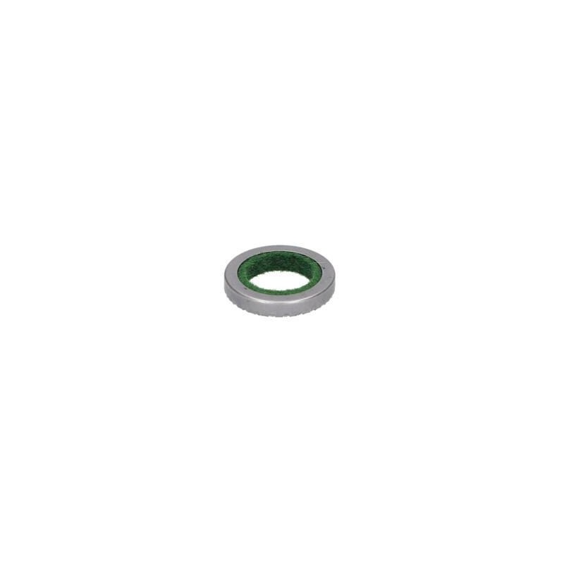 GSH 11 E Conta H-gsh 1 610 290 028