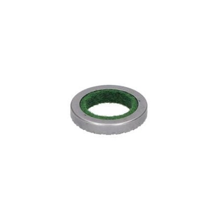 GSH 11 E Conta H-gsh 1 610 290 028