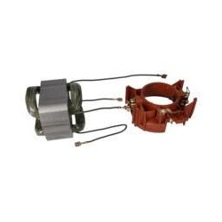 GSH 11 E Modül 1 607 000 C3V