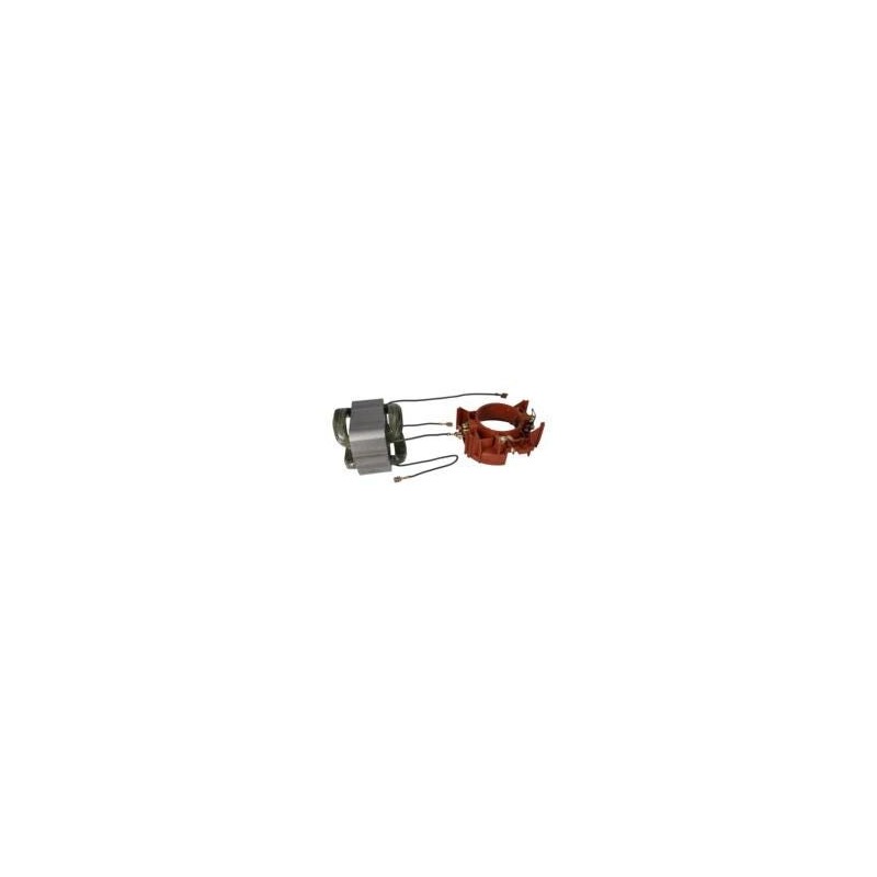 GSH 11 E Modül 1 607 000 C3V