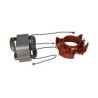 GSH 11 E Modül 1 607 000 C3V