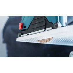 Bosch Expert 115 mm Sert Seramik Elmas Kesme Diski - 2608900654