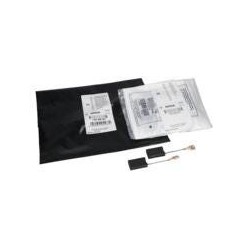 GSH 11 E Kömür Fırça Seti Carbon-brush Set 1 617 014 126