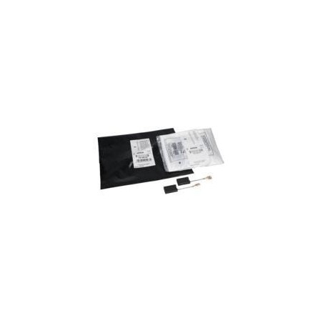 GSH 11 E Kömür Fırça Seti Carbon-brush Set 1 617 014 126