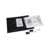 GSH 11 E Kömür Fırça Seti Carbon-brush Set 1 617 014 126