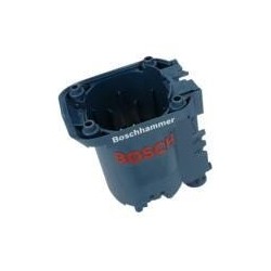 GSH 5 CE Motor Gövdesi 1 615 102 161
