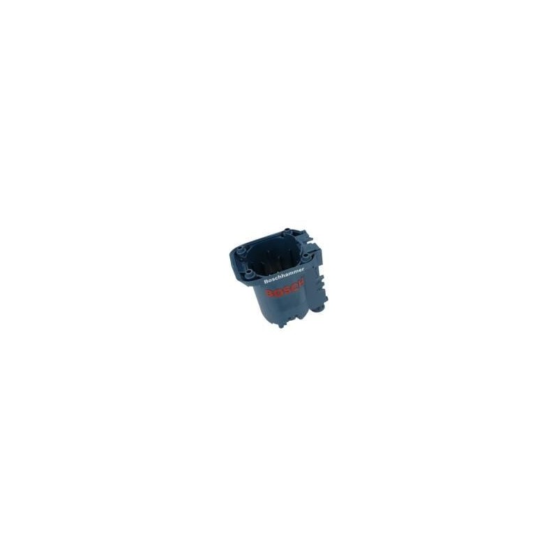 GSH 5 CE Motor Gövdesi 1 615 102 161