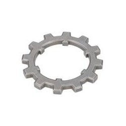 GSH 5 CE Kaplin 1 610 241 000