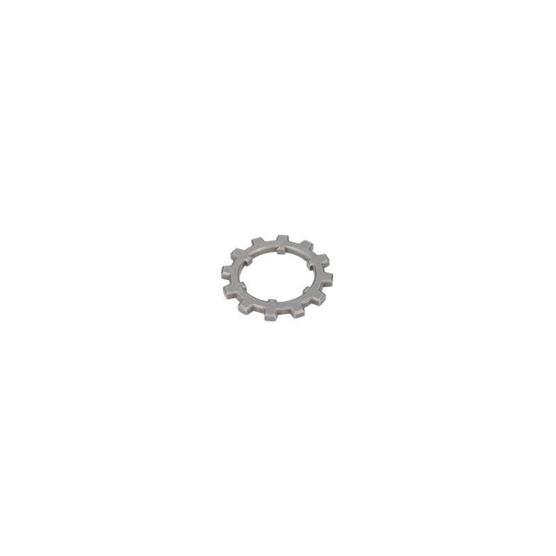 GSH 5 CE Kaplin 1 610 241 000