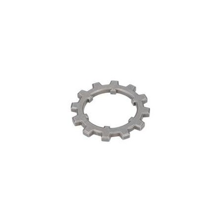 GSH 5 CE Kaplin 1 610 241 000