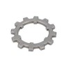 GSH 5 CE Kaplin 1 610 241 000