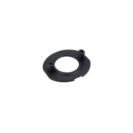 GSH 5 CE Hava Deflektörü 1 610 591 028