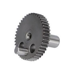 GSH 5 CE Eksantrik Dişli 1 600 A01 4S6