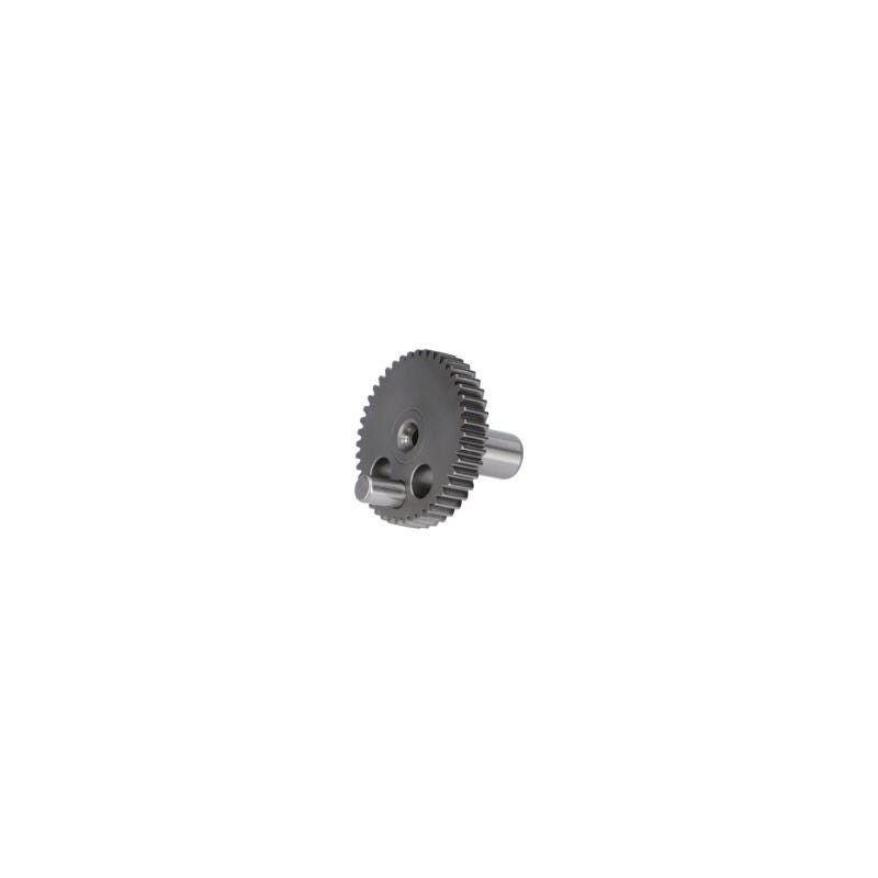GSH 5 CE Eksantrik Dişli 1 600 A01 4S6