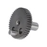 GSH 5 CE Eksantrik Dişli 1 600 A01 4S6