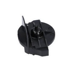 GSH 5 CE Seviye Ayarlayici 1 600 A00 73C