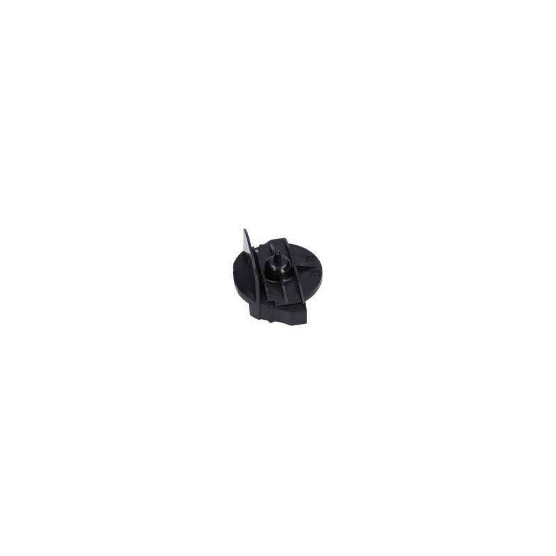 GSH 5 CE Seviye Ayarlayici 1 600 A00 73C