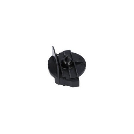 GSH 5 CE Seviye Ayarlayici 1 600 A00 73C