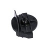 GSH 5 CE Seviye Ayarlayici 1 600 A00 73C