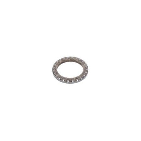 GSH 5 CE Conta 1 610 290 061