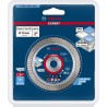 Bosch Expert 76 mm Seramik  Elmas Kesme Diski - 2608900652