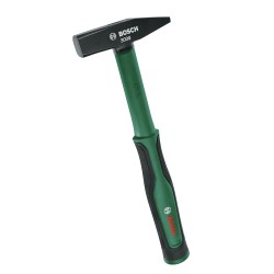 Bosch  Çekiç Fibreglass 300G - 1600A027PH
