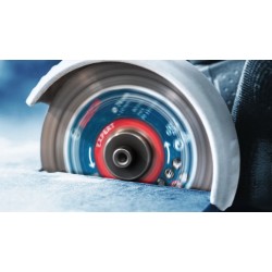 Bosch Expert 76 mm Seramik  Elmas Kesme Diski - 2608900652