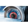 Bosch Expert 76 mm Seramik  Elmas Kesme Diski - 2608900652