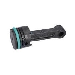 GSH 5 CE Kirici Pistonu 1 617 000 A00