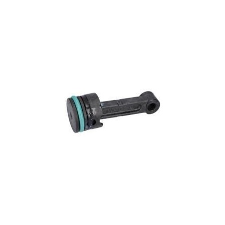GSH 5 CE Kirici Pistonu 1 617 000 A00