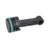 GSH 5 CE Kirici Pistonu 1 617 000 A00
