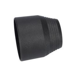 GSH 5 CE Koruyucu Kovan 1 600 A02 21L