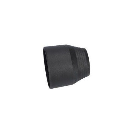 GSH 5 CE Koruyucu Kovan 1 600 A02 21L