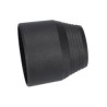 GSH 5 CE Koruyucu Kovan 1 600 A02 21L