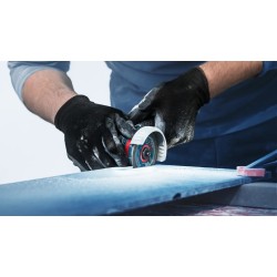 Bosch Expert 76 mm Seramik  Elmas Kesme Diski - 2608900652